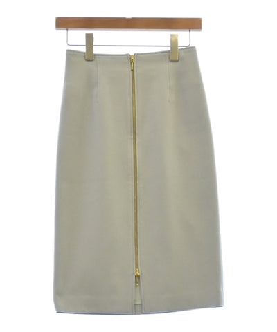 Nolley's Sophi Long/Maxi length skirts