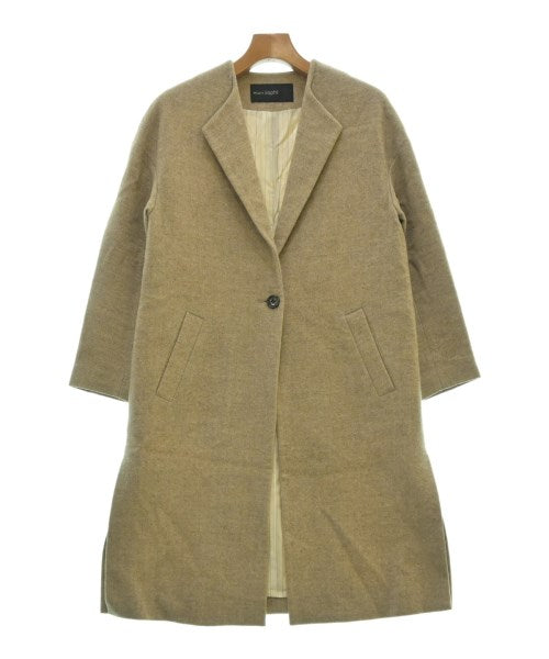 Nolley's Sophi Other