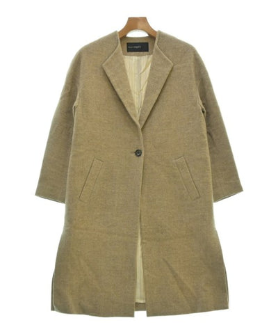 Nolley's Sophi Other