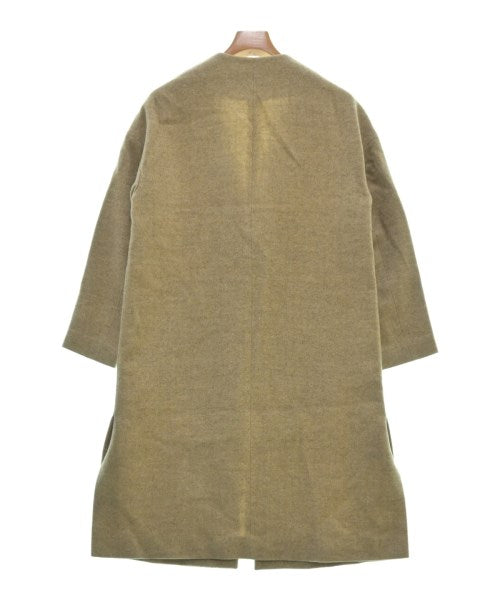 Nolley's Sophi Other