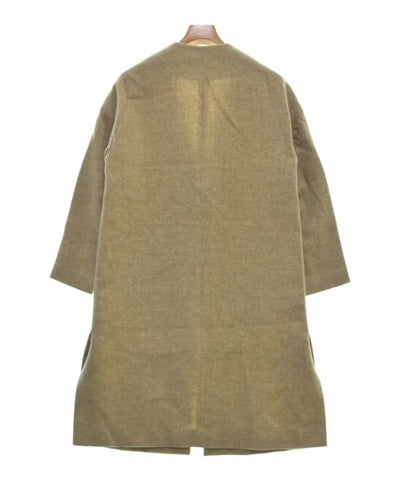 Nolley's Sophi Other