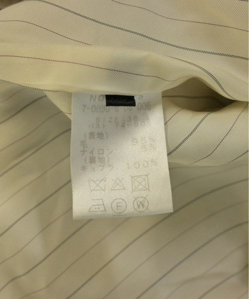 Nolley's Sophi Other