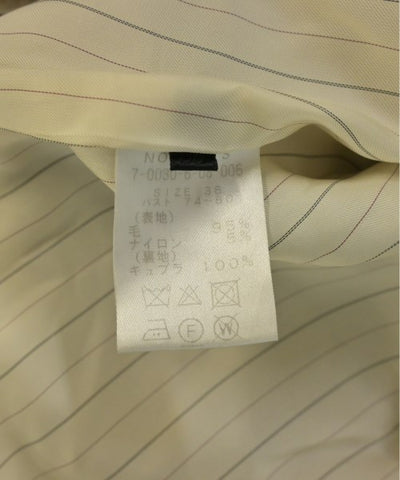 Nolley's Sophi Other