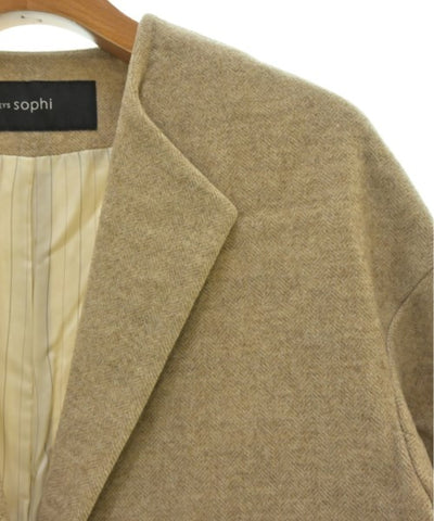 Nolley's Sophi Other