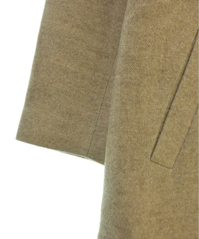 Nolley's Sophi Other