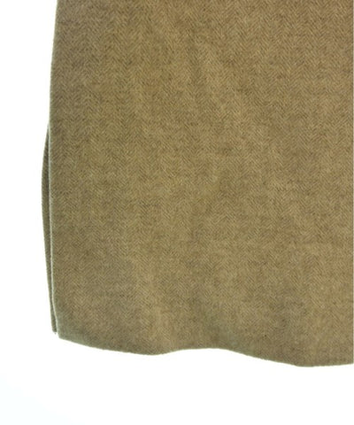 Nolley's Sophi Other