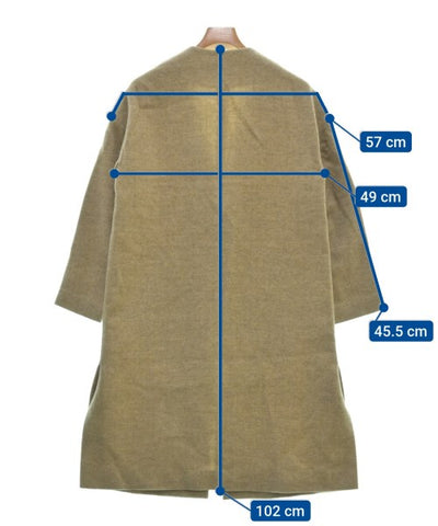 Nolley's Sophi Other