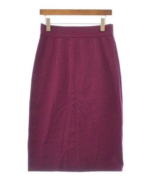 Nolley's Sophi Knee length skirts