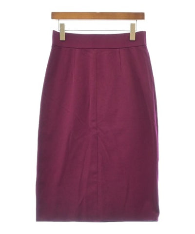 Nolley's Sophi Knee length skirts