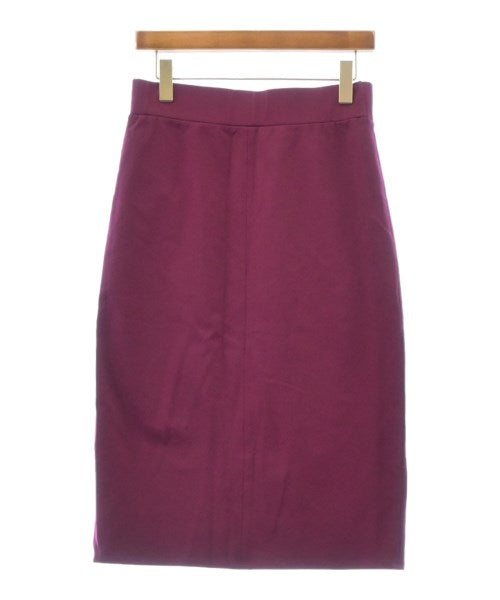 Nolley's Sophi Knee length skirts