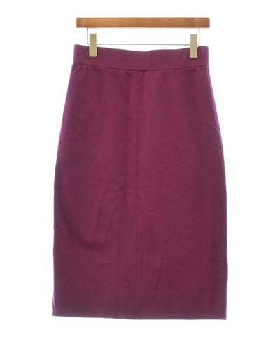 Nolley's Sophi Knee length skirts