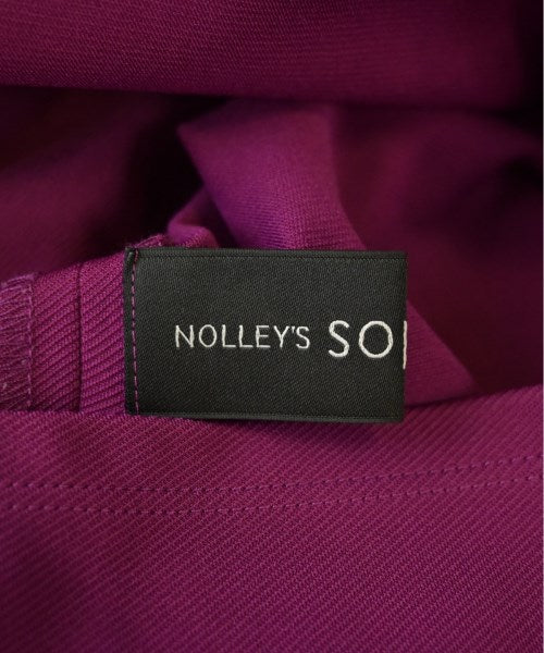 Nolley's Sophi Knee length skirts