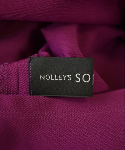Nolley's Sophi Knee length skirts
