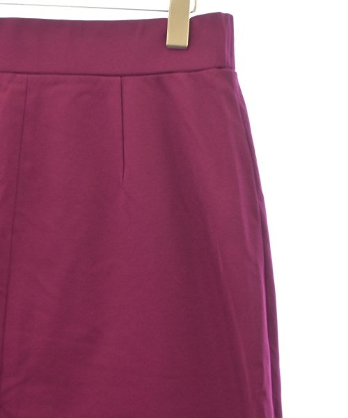 Nolley's Sophi Knee length skirts