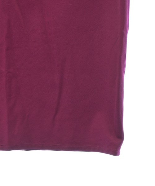 Nolley's Sophi Knee length skirts