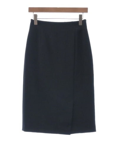 Nolley's Sophi Knee length skirts