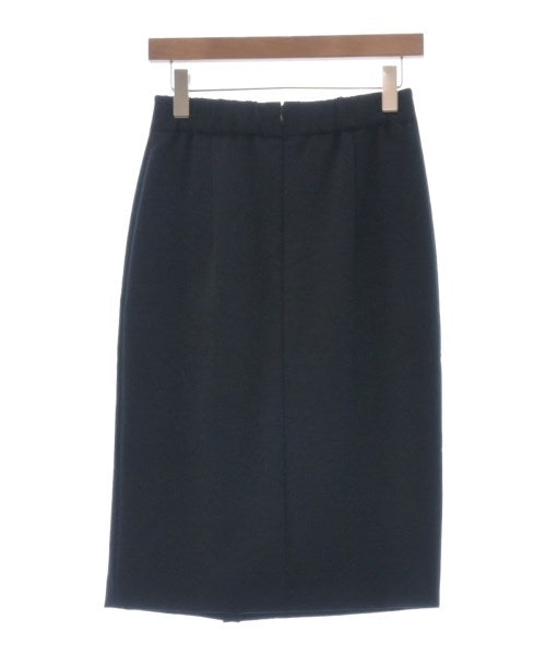 Nolley's Sophi Knee length skirts