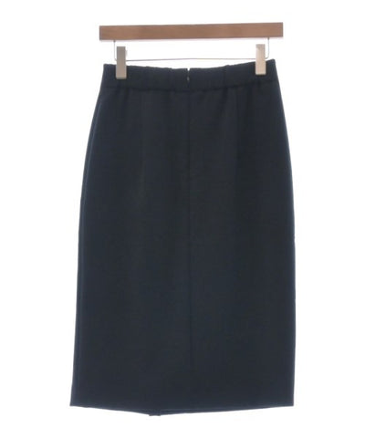 Nolley's Sophi Knee length skirts