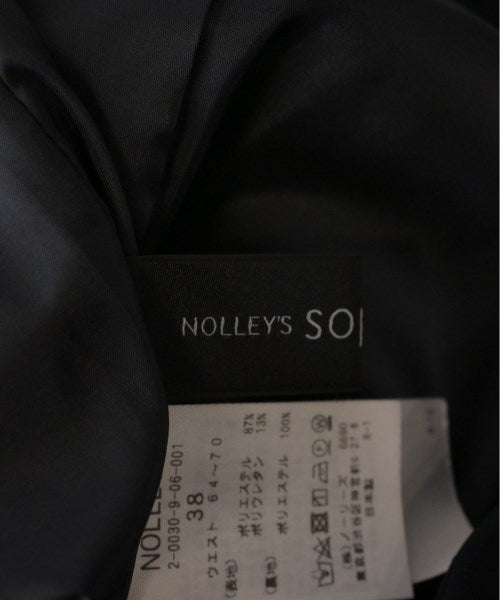 Nolley's Sophi Knee length skirts