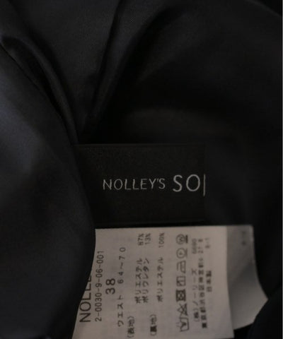 Nolley's Sophi Knee length skirts