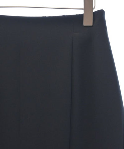 Nolley's Sophi Knee length skirts