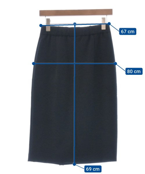 Nolley's Sophi Knee length skirts