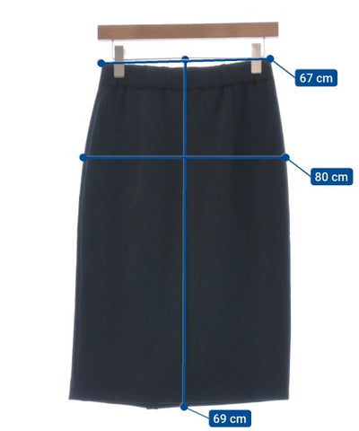 Nolley's Sophi Knee length skirts