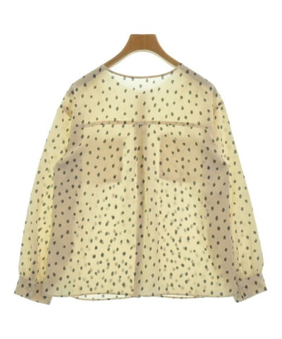 Nolley's Sophi Blouses