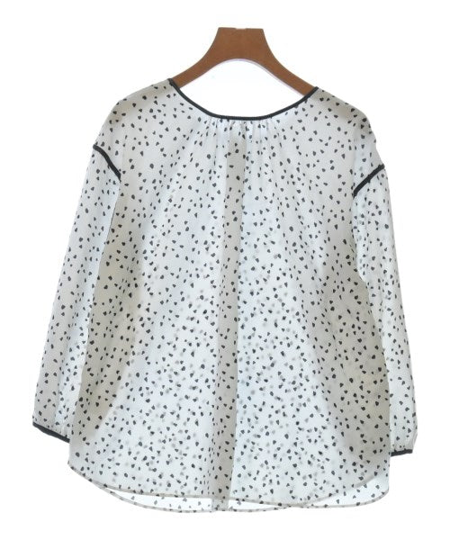 Nolley's Sophi Blouses