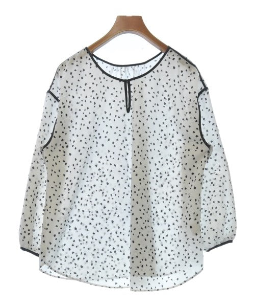 Nolley's Sophi Blouses