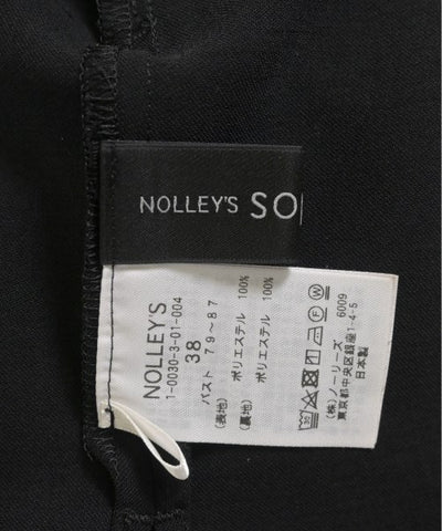 Nolley's Sophi Blouses