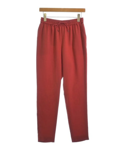 Nolley's Sophi Other