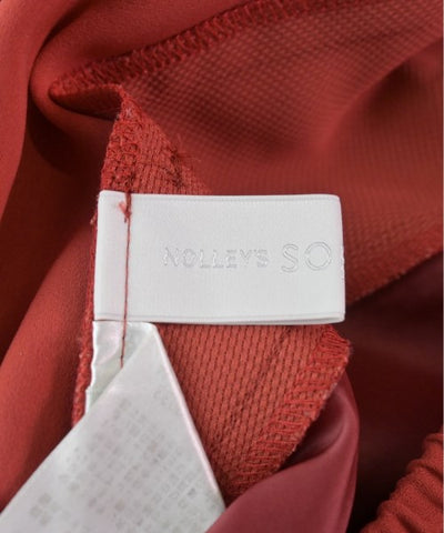 Nolley's Sophi Other