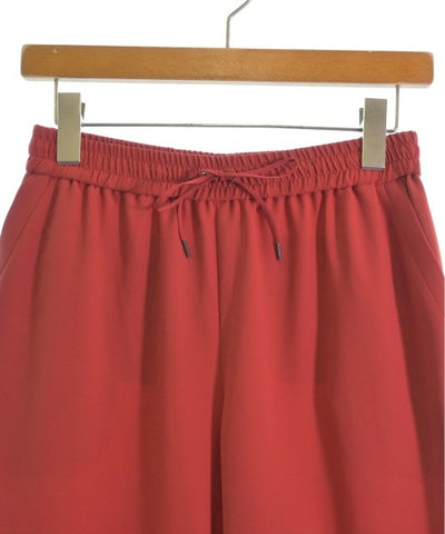 Nolley's Sophi Other