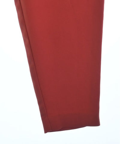 Nolley's Sophi Other