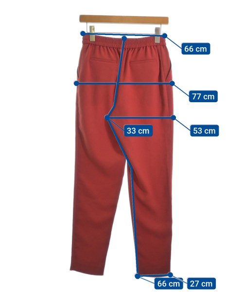 Nolley's Sophi Other