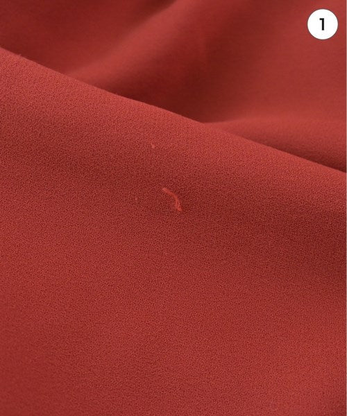 Nolley's Sophi Other