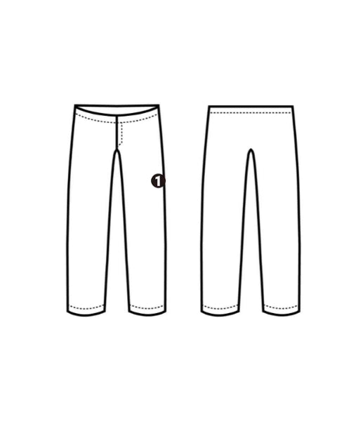 Nolley's Sophi Other