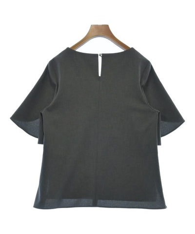 Nolley's Sophi Blouses