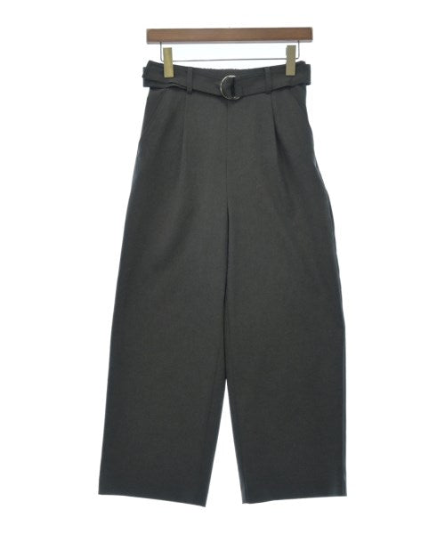 Nolley's Sophi Other