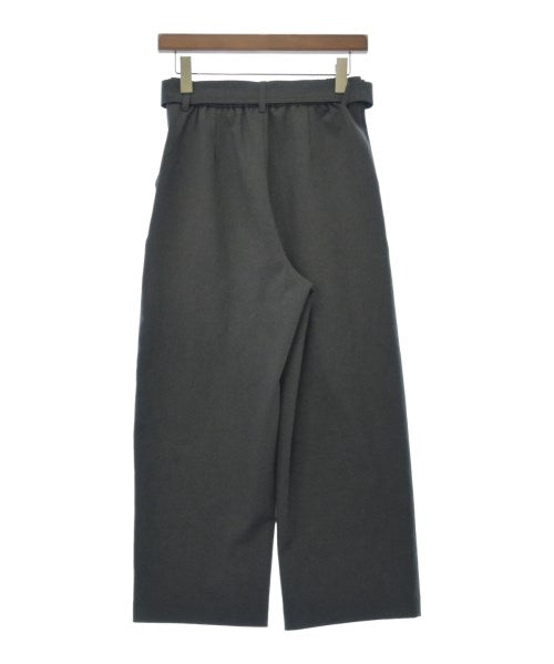 Nolley's Sophi Other