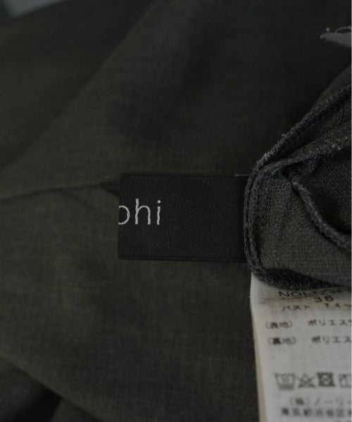 Nolley's Sophi Other