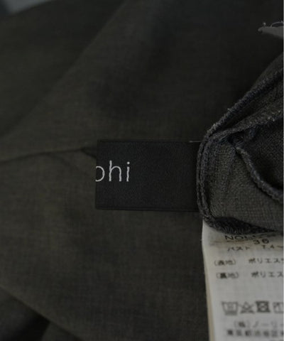 Nolley's Sophi Other