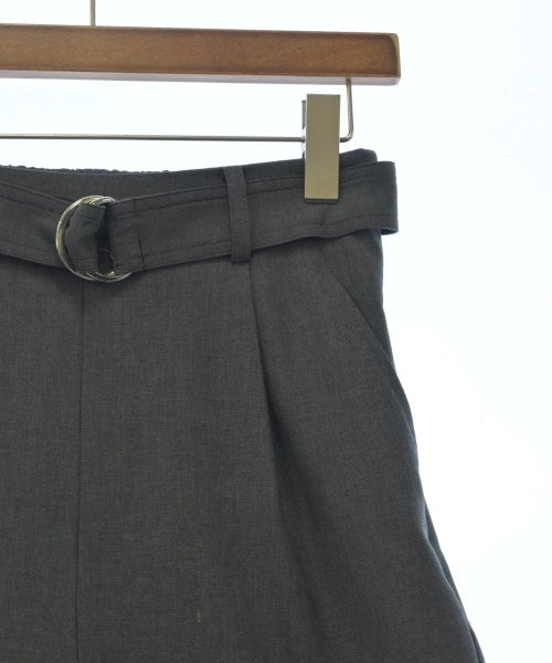 Nolley's Sophi Other