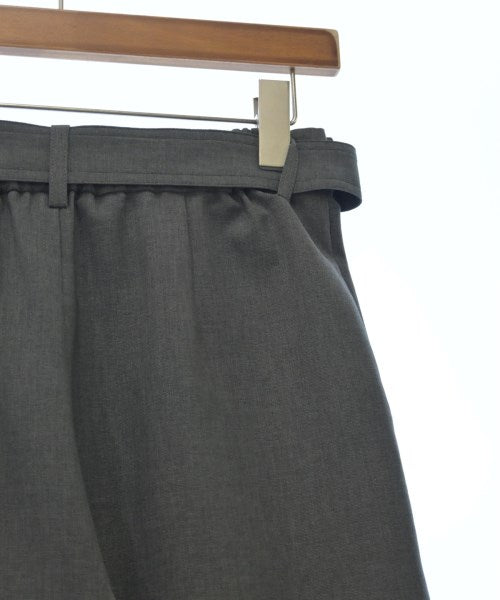 Nolley's Sophi Other