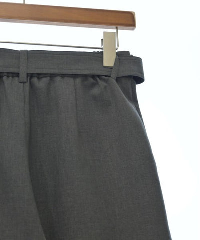 Nolley's Sophi Other