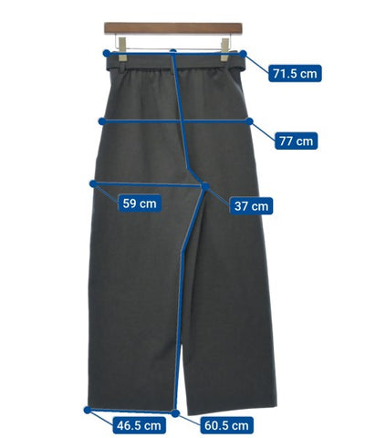 Nolley's Sophi Other