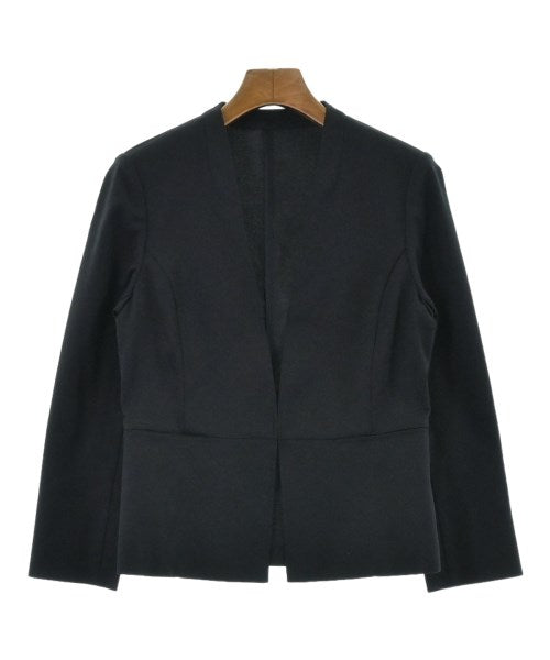 Nolley's Sophi Collarless jackets