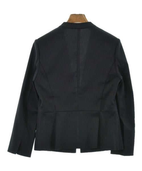 Nolley's Sophi Collarless jackets