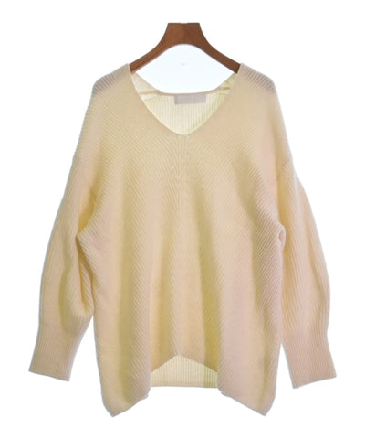 Nolley's Sophi Sweaters